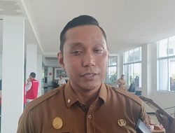 Diskop UKM Kepri Gelar Pelatihan SDM Pengurus KDKMP di Karimun