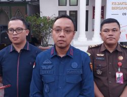 Kejari Karimun Pulihkan Keuangan Negara dari Korupsi Rp 1.006.281.670