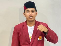 HIMA PERSIS Tanjungpinang-Bintan Tegur Keras Endipat Wijaya