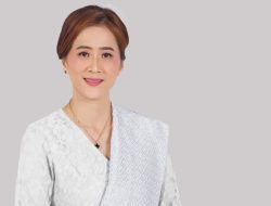 Ketua TP PKK Anambas Apresiasi Peran Strategis DWP dalam Pendidikan Anak Bangsa
