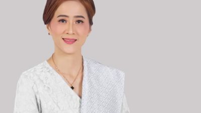 Ketua TP PKK Anambas Apresiasi Peran Strategis DWP dalam Pendidikan Anak Bangsa