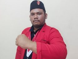 GMNI Respons Pernyataan Anggota DPR RI Dapil Kepri Soal Donasi Bencana di Sumatera