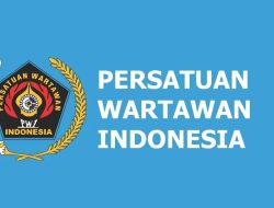 PWI Tegaskan Larangan Rangkap Jabatan, Pengurus Tetap Boleh Aktif di Forum Wartawan