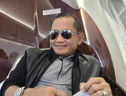 Sejumlah Nama Mencuat Jelang Musda Gapensi Kepri, BPP Tegaskan Proses Harus Tertib