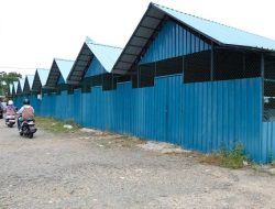 Pasar Puan Ramah dan Tanggung Jawab yang Tak Boleh Kabur
