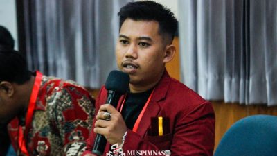 Kawal Hak Publik, HIMA PERSIS Apresiasi Langkah Tipidkor Polda Kepri Audit Klinik di Tanjungpinang
