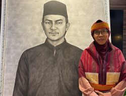 Hari Lingkungan Hidup, Kaban Kesbangpol Batam: Menjaga Alam Adalah Bagian dari Bela Negara