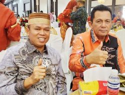Apresiasi Respon Gubernur Ansar, HIPKI Optimistis Industri Pasir Kuarsa Kepri Kembali Bergairah