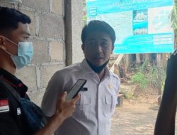 Perjuangan Pemkab Anambas Berhasil, 17 Titik Internet Gratis BAKTI Komdigi Resmi Direaktivasi