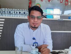 PTK Non ASN, Bagaimana Nasib Mu Kini??