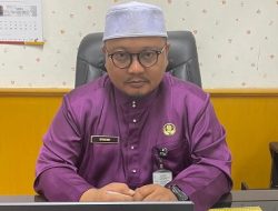 Optimalkan PAD 2026, Pemkab Inhil Terbitkan SE Pajak Kesenian dan Hiburan 10 Persen