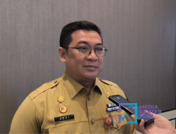 Pemprov Riau Siapkan Mediasi Terkait Penolakan Relokasi Warga TNTN