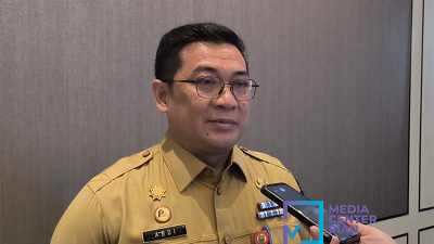 Pemprov Riau Siapkan Mediasi Terkait Penolakan Relokasi Warga TNTN