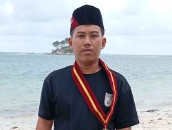 Soroti Dinamika Desa Numbing, HIMA PERSIS: Persetujuan Warga Lahir dari Kebutuhan Ekonomi Jangka Pendek