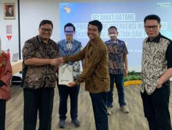 Terobosan RSBP Batam: Operasi Jantung Bawaan Anak dan Dewasa Kini Tak Perlu ke Jakarta