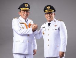 Setahun Ansar–Nyanyang, Antara Klaim Capaian dan Realitas Lapangan