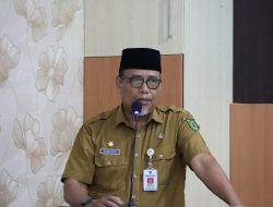 Stok BBM Inhil Dipastikan Aman, Pertamina Dukung Percepatan Penyalur di Pelosok