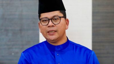 Waspada Kemarau Ekstrem, Wali Kota Batam Terbitkan SE Larangan Bakar Lahan dan Sampah