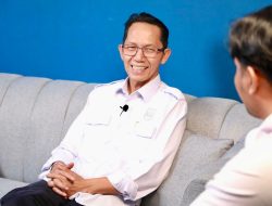 Syarat Baru! Mulai 1 Maret 2026, Kartu Kuning AK/1 Hanya untuk Pemilik KTP Batam