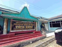 Kenaikan Tarif Air PDAM Tirta Kepri Perlu Transparansi dan Kehati-hatian