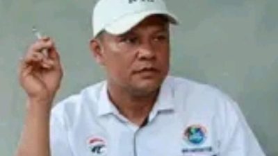 Dituding “Wartawan Abal-Abal”, IWOI Natuna Desak Polisi Lacak Akun Penyebar Hoaks