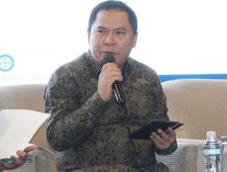 Kantah Tegaskan HGB PT CDA Tak Diperpanjang, Status Tanah Masih Tunggu Penetapan Menteri