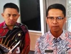 Target Musrenbang Karimun: Bebaskan Desa Selat Mi dari Status Tertinggal pada 2027