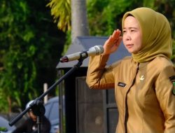 Bapenda Riau Targetkan Revisi Pergub Pajak Air Permukaan Rampung Maret 2026