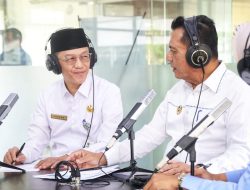 Pariwisata Kepri Meledak: 2 Juta Wisman Berkunjung Sepanjang 2025, Devisa Tembus Rp22,6 Triliun
