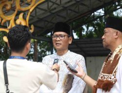 Daftar 48 Titik WiFi Gratis di Tanjungpinang: Cek Lokasinya di Empat Kecamatan!