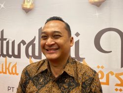 Bandara Hang Nadim Siapkan 248 Extra Flight Selama Mudik Lebaran 2026, Batam-Jakarta Rute Terpadat
