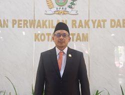 DPRD Batam Ingatkan Program Gentengnisasi Perlu Perencanaan Matang