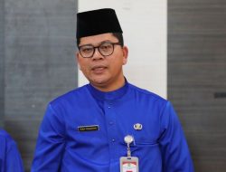 Agenda Lengkap Lebaran Batam 2026: Dari Pawai Takbir Hingga Open House Wali Kota