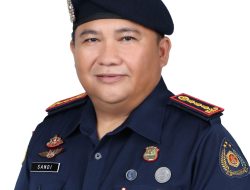 PSDKP Batam: Tak Ada Kapal Bersandar, Aktivitas Galangan Gandasari Dinilai Masih Rezim Darat