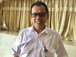 Bapenda Batam Kejar PAD 2026, Digitalisasi Retribusi Dipercepat