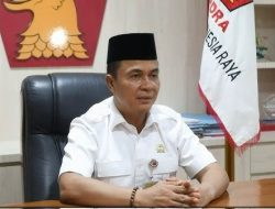 Aweng Kurniawan: Media Mitra Strategis DPRD dalam Menyampaikan Aspirasi Publik