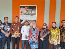 Model Bisnis Koperasi Merah Putih Disiapkan Berbasis Kebutuhan Masyarakat Lokal