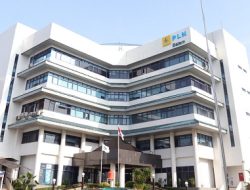 Jelang Mudik Lebaran, PLN Batam Ingatkan Warga Pastikan Instalasi Listrik Rumah Aman
