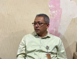 DPRD Batam Desak Manajemen PT Panasonic Tertibkan Parkir hingga Lebaran