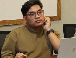 Bantah Tuduhan Pelanggaran Kerja, Kuasa Hukum PT Champion Beberkan Fakta Sebenarnya