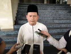 Perkuat Manajemen BUMD, Pemprov Riau Buka Seleksi Terbuka Direktur PT Riau Petroleum