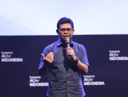 Satgas PASTI Blokir PT Malahayati Nusantara Raya, Masyarakat Diminta Waspada Jasa Pelunasan Utang Pinjol