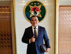 BPI KPNPA RI Ancam Bawa Kasus Penimbunan PT Gandasari ke Komisi III DPR RI Jika Bareskrim Tak Bergerak