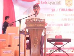 Asah Otak Pelajar, Wali Kota Lis Darmansyah Hidupkan Kembali Lomba Cerdas Cermat Rutin