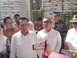 Harga Ekspor Jatuh, HPM Tak Kunjung Turun, Pemprov Kepri Dinilai Lamban Respon Jeritan Pengusaha