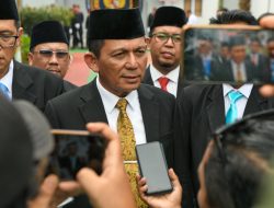 Pendaftaran Beasiswa Kepri 2026 Dibuka: Kuota Ditambah, Fokus Mahasiswa Kurang Mampu