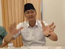 BPJS Ketenagakerjaan Cabang Terapkan Diskon 50 persen Iuran