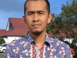 Urgensi Inovasi Desalinasi Air Laut di Wilayah Kepulauan Riau 