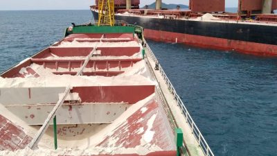 Dua Harga dan Pajak Berlapis: HPM Kepri Kian Membebani dan Membingungkan