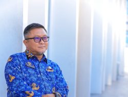 Dinas Perkim Kepri Tegaskan Surat Lelang Material Rumah Dinas Palsu, Warga Diminta Waspada